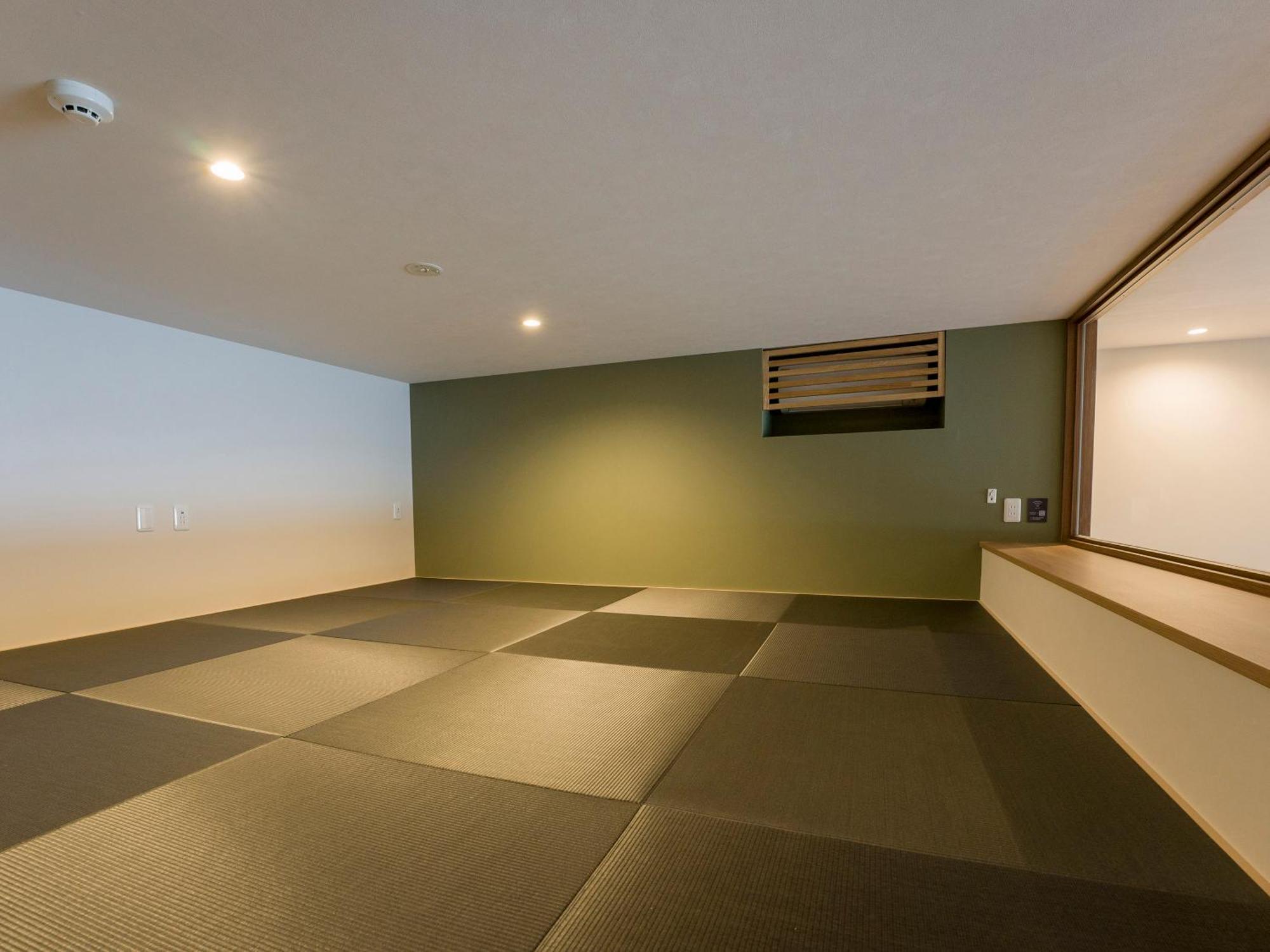 Rakuten Stay Fujimi Terrace Hakone Ashinoko Exterior photo
